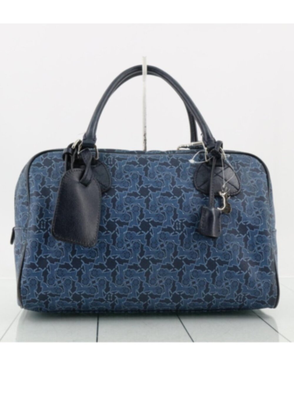 Celine Bag